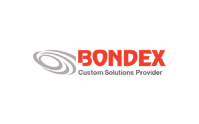 Bondex International
