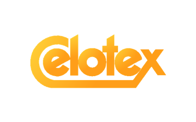 Celotex Corporation