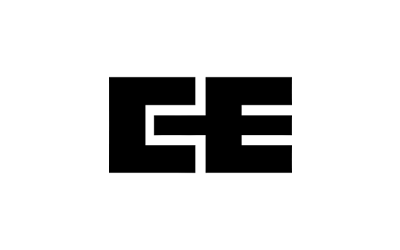 Combustion Engineering