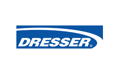 DII Industries, LLC