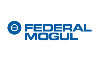Federal Mogul Corp
