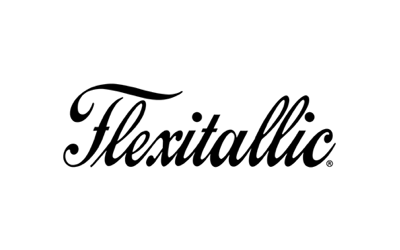 Flexitallic Gasket Company