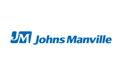 Johns-Manville Corporation