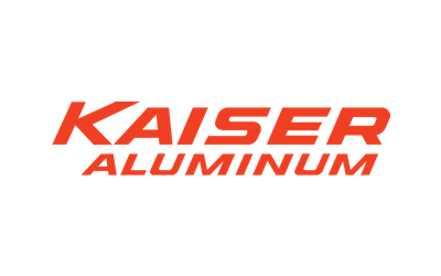 Kaiser Aluminum