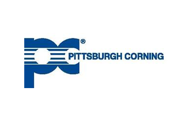 Pittsburgh Corning Corporation