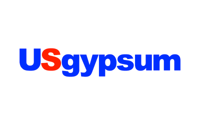 U.S. Gypsum
