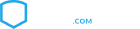MesotheliomaFund.com