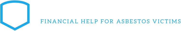 MesotheliomaFund.com