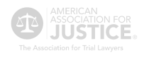 American Association for Justice