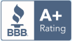 BBB A+