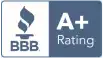 BBB A+
