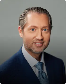 Samuel Meirowitz, Attorney profile picture