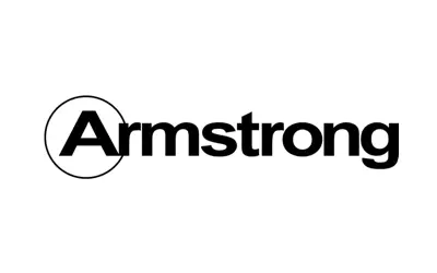 Armstrong World Industries logo