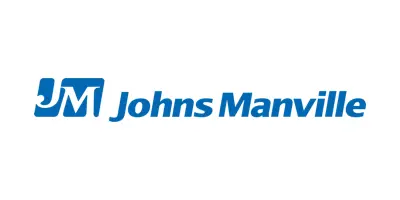 Johns Manville logo