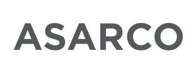 ASARCO