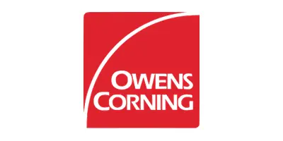 Owens Corning logo