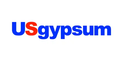 US Gypsum logo