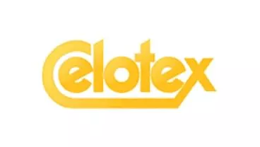 Celotex Corporation logo