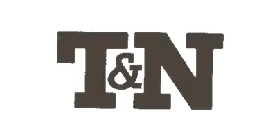Turner & Newall logo