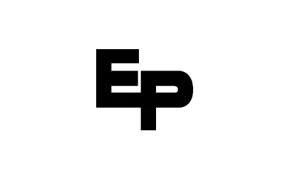 Eagle-Picher Industries logo
