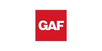 G-I Holdings Inc. logo