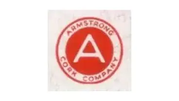 Armstrong Contracting and Supply Corporation logo