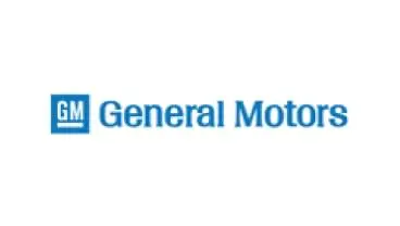 General Motors