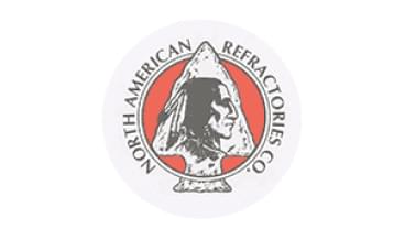NARCO logo