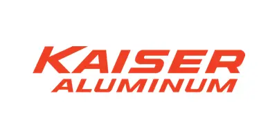 Kaiser Aluminum logo