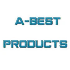 A-Best products logo