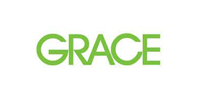 W.R. Grace logo
