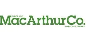 MacCarthur Co logo