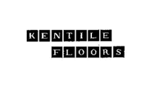 Johns Manville logo