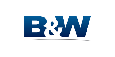Johns Manville logo