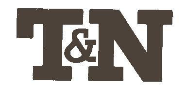 Johns Manville logo