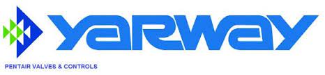 Johns Manville logo