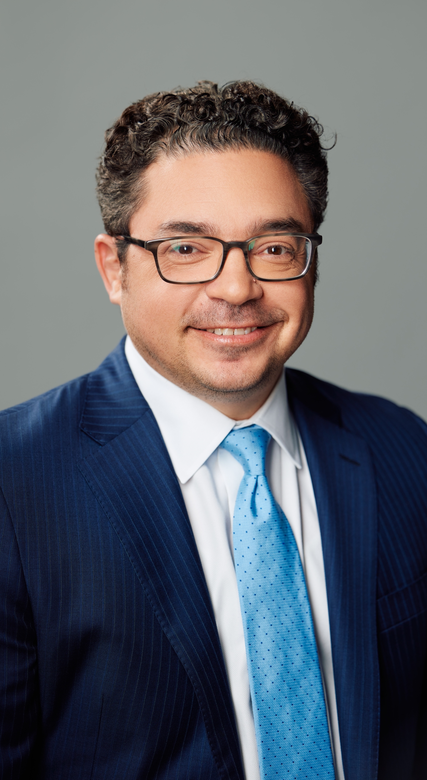 Ohio Mesothelioma Lawyer