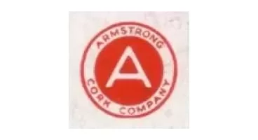 Johns Manville logo