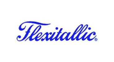 Johns Manville logo