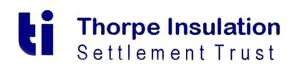 Johns Manville logo
