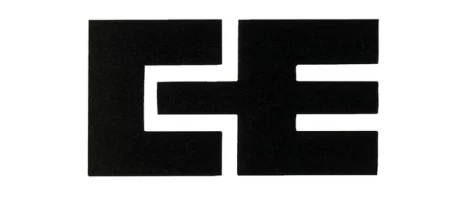Johns Manville logo
