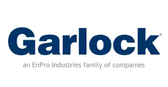 Garlock logo