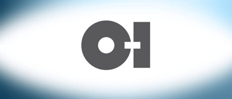 Johns Manville logo