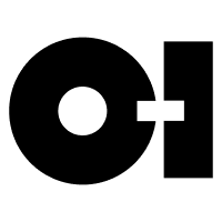 Owens-Illinois logo
