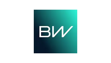 Logo of BorgWarner