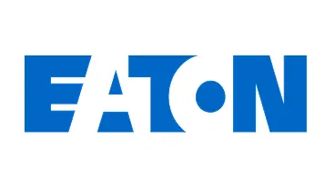 Eaton Corporation logo