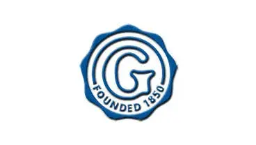 Logo of Grinnell LLC