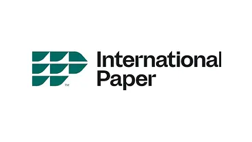 International Paper Company Logo