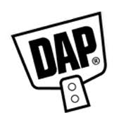 Logo of DAP Inc