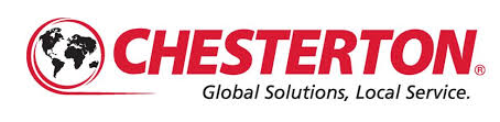 A.W. Chesterton company logo